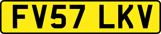 FV57LKV