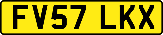 FV57LKX
