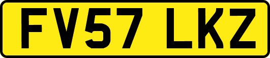 FV57LKZ
