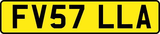 FV57LLA