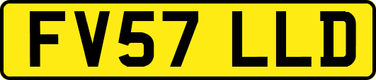 FV57LLD