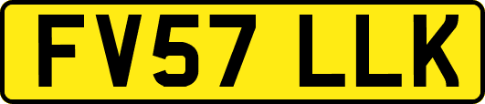 FV57LLK