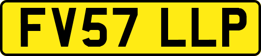 FV57LLP