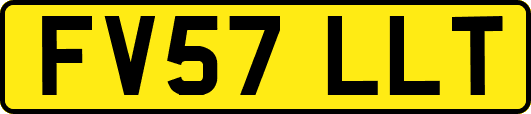 FV57LLT