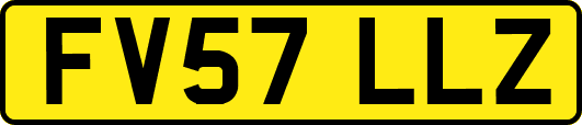 FV57LLZ