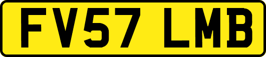 FV57LMB