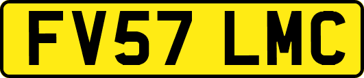 FV57LMC