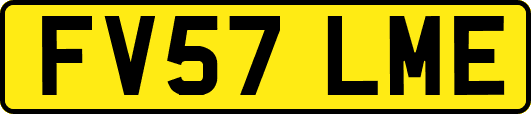 FV57LME