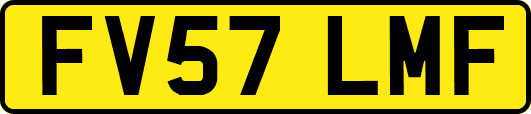 FV57LMF