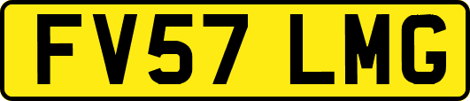 FV57LMG