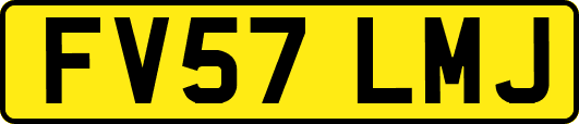 FV57LMJ