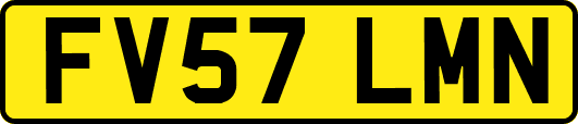 FV57LMN
