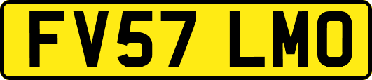 FV57LMO