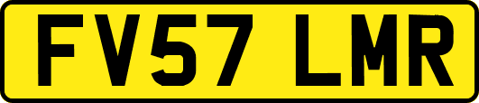 FV57LMR