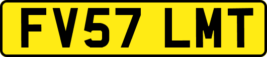 FV57LMT