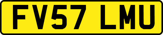 FV57LMU
