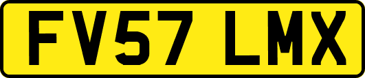 FV57LMX