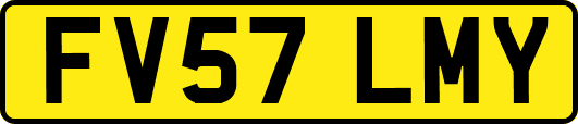 FV57LMY