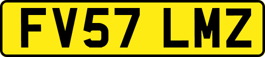 FV57LMZ