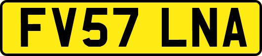 FV57LNA