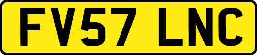 FV57LNC