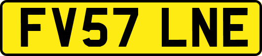 FV57LNE