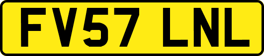 FV57LNL