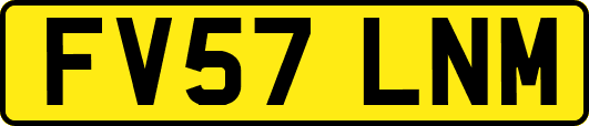 FV57LNM