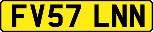 FV57LNN