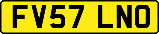 FV57LNO