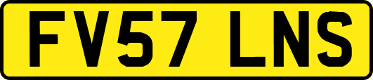 FV57LNS