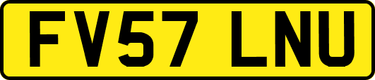 FV57LNU