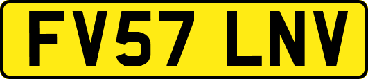 FV57LNV