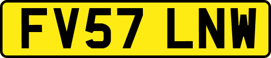 FV57LNW