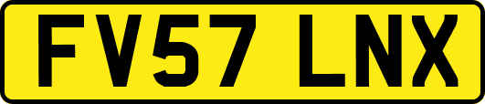 FV57LNX