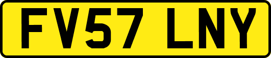 FV57LNY