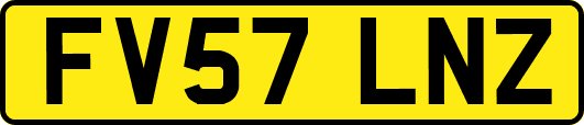FV57LNZ