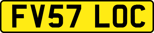 FV57LOC
