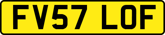 FV57LOF