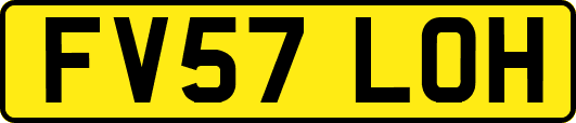 FV57LOH
