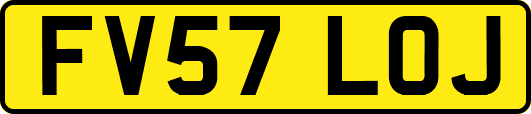 FV57LOJ