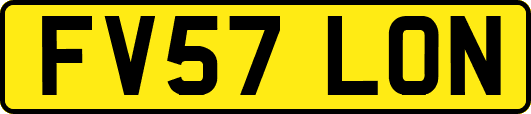 FV57LON