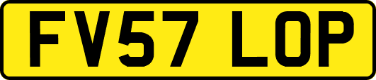 FV57LOP