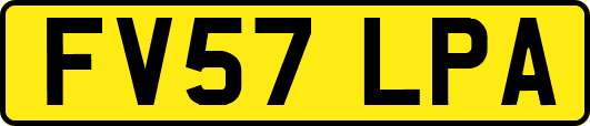 FV57LPA