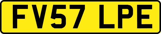 FV57LPE