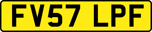 FV57LPF