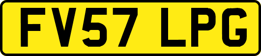 FV57LPG