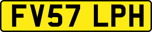 FV57LPH