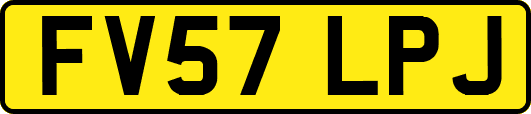 FV57LPJ