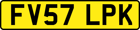 FV57LPK